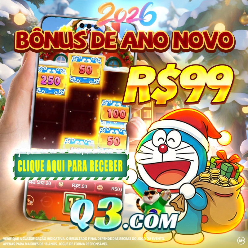 tabela brasileirão série a campeonato brasileiro 2025 