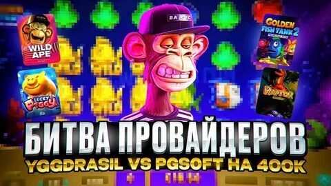 tabela brasileirão série a inteira 