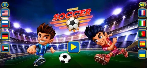 tabela do brasileirão série a 20022 