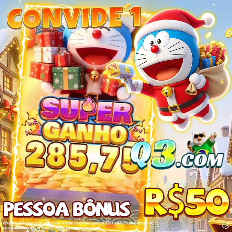 tabela do campeonato brasileirão série a completa 