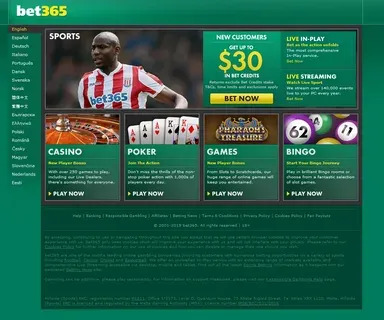 talismã bet jogo do bicho 