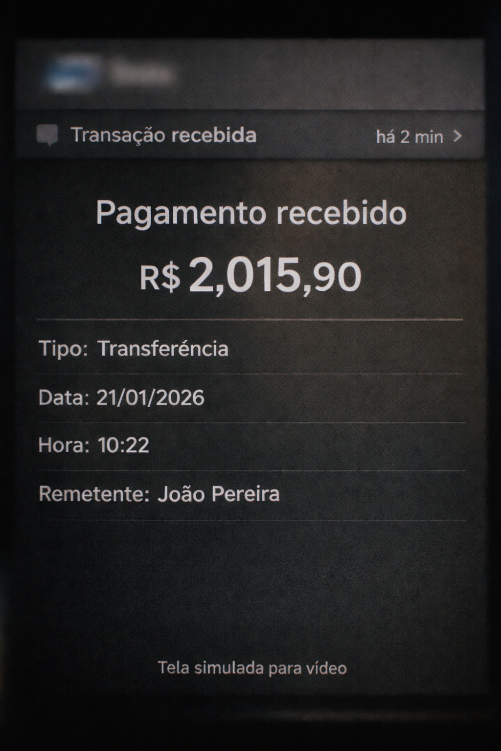 tapete soft banheiro 