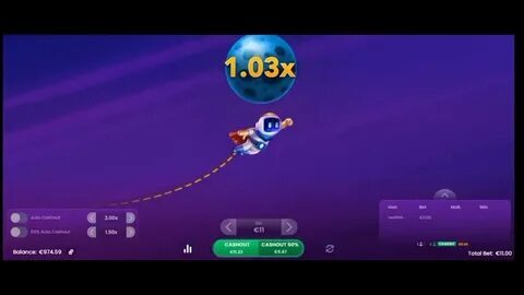 tem como jogar fortune tiger de graça 
