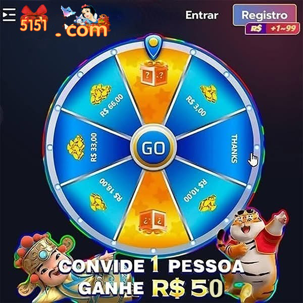 tg55 bet 
