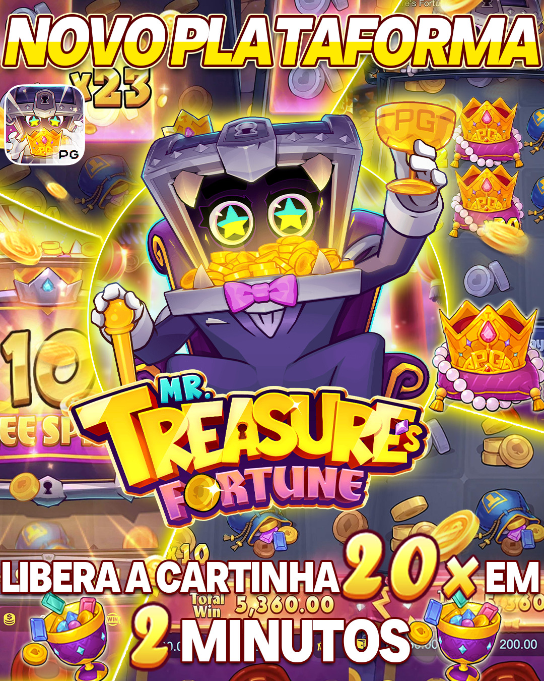 tiba camargos 