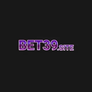 tig slots 777 download 
