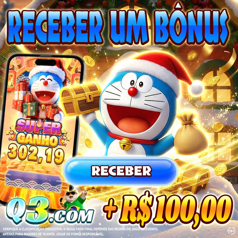 tigre slots sortudo baixar 