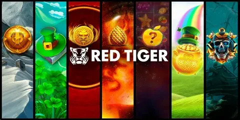 tigrinho fortune tiger png 