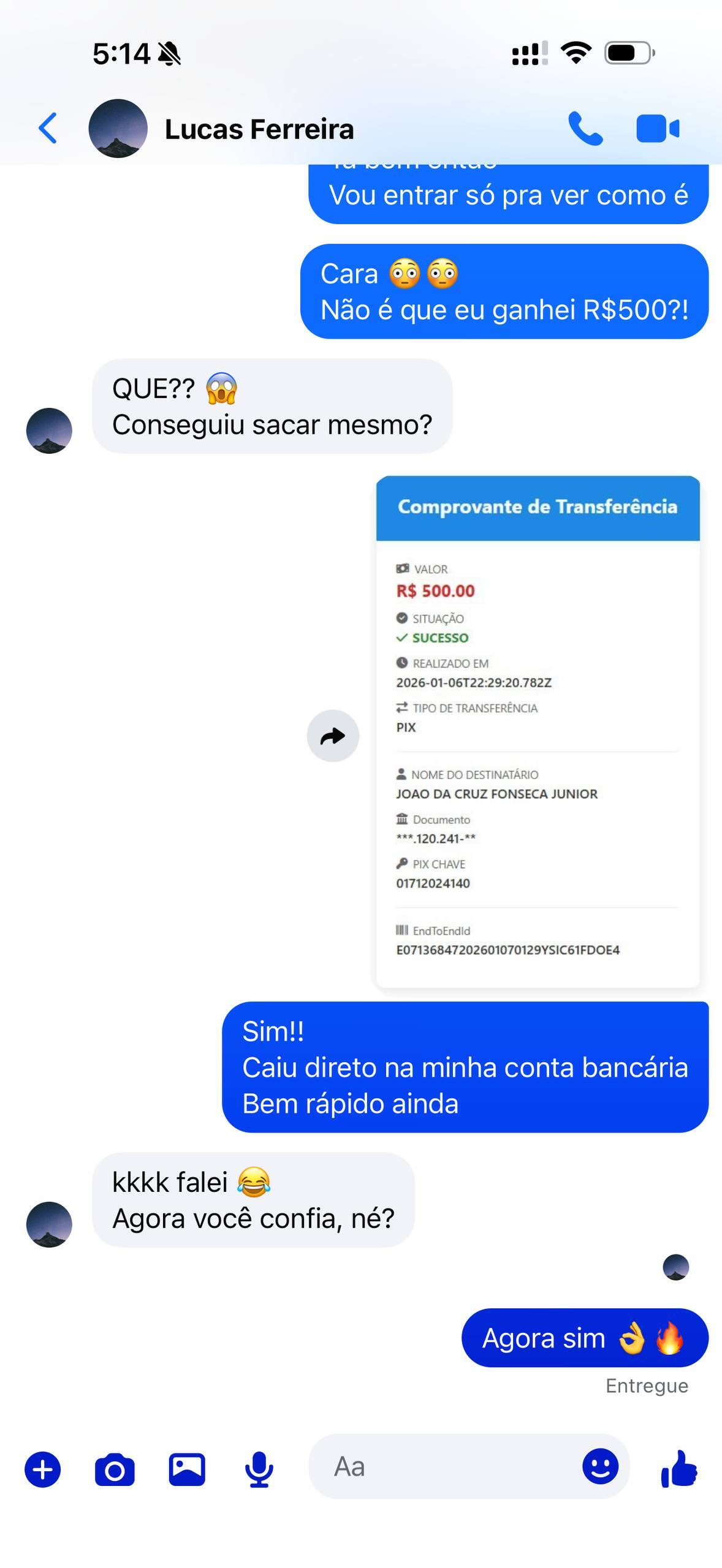 tipmanager aviator aposta ganha 