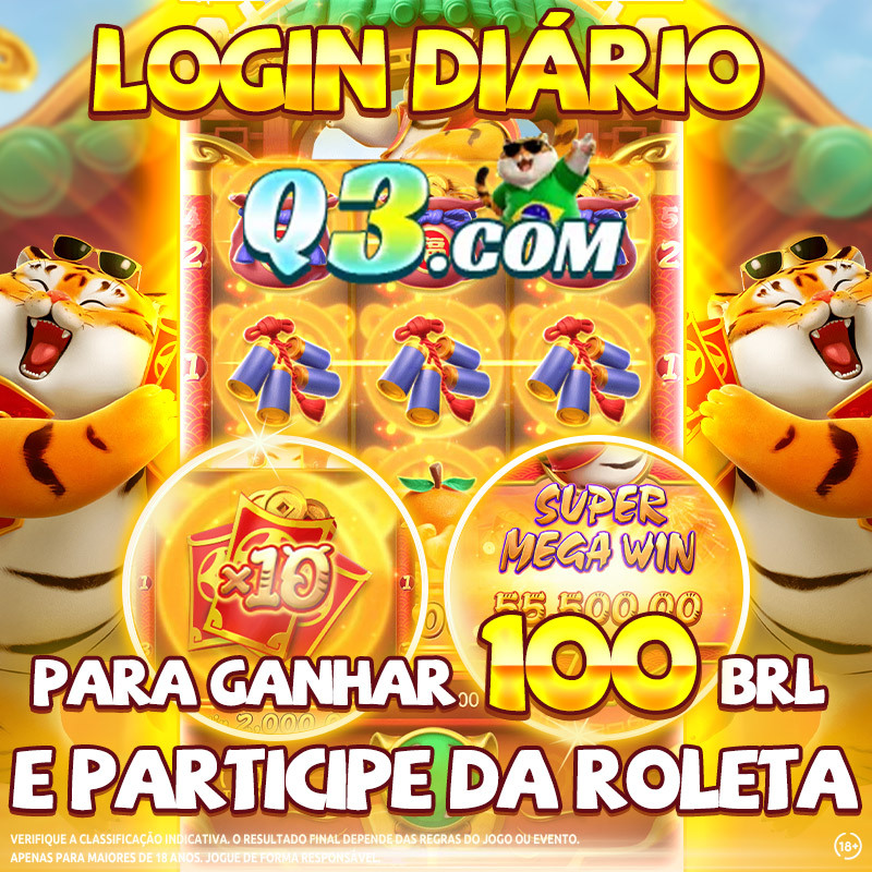 topo de bolo bet365 