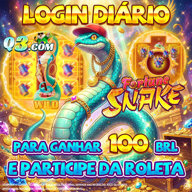 torneio betano argentina 