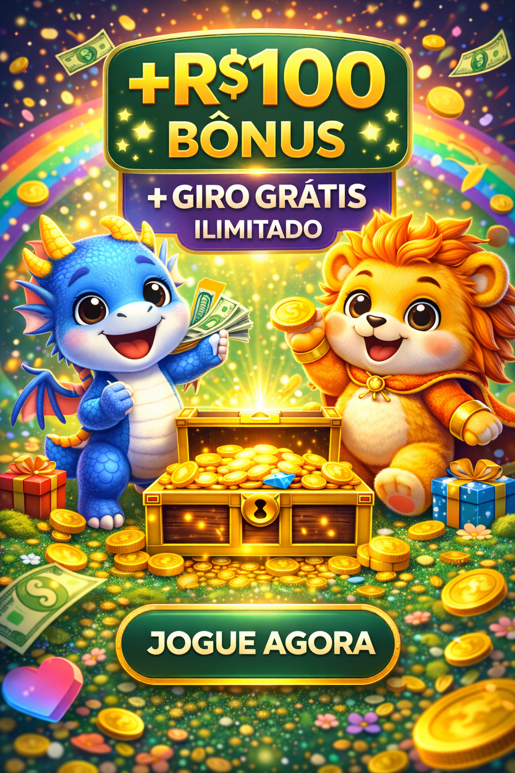tower rush 1xbet download 