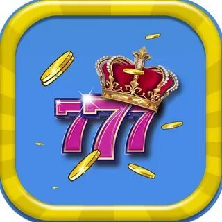 treasure nft 6 month stake 