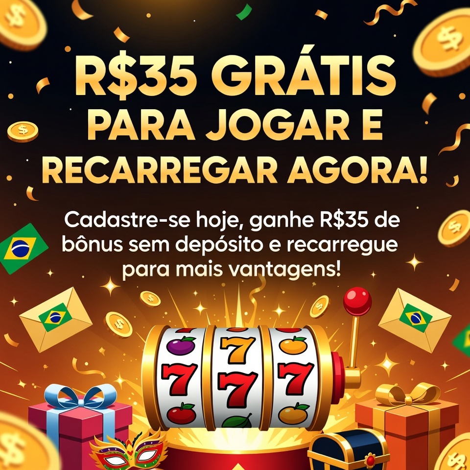 trevo da sorte apostas online 