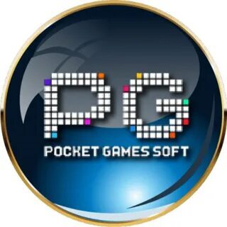 tv palmeiras sportingbet 