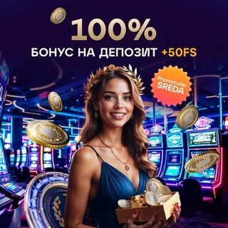 ultra pixbet 