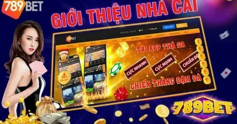 um cassino online 2 
