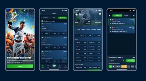 umbet pg slots casino 