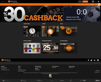 unleash a mercenary bet365 onde fica 