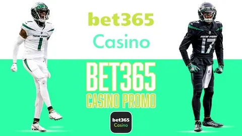 vai de bet app oficial 