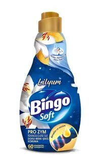 vai de bet baixar 