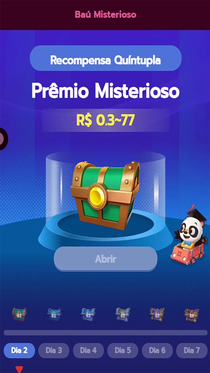 vai de bet com 