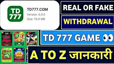 vai de bet gusttavo lima 