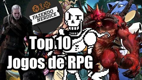 valor das apostas da mega sena da virada 