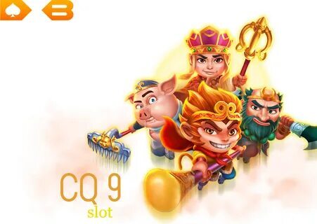value bet app 
