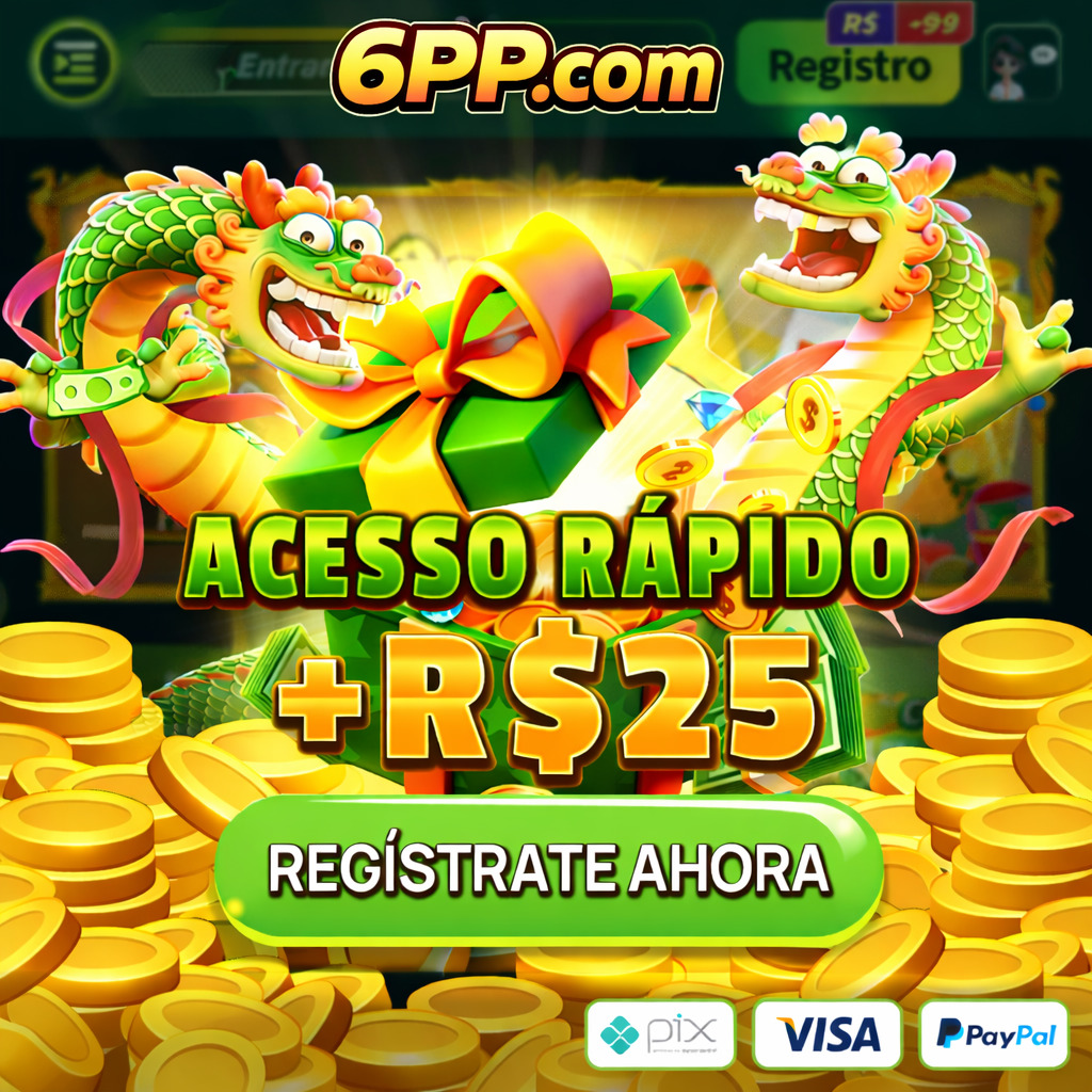 vamos bet game 