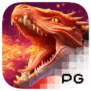 vegas slots app 