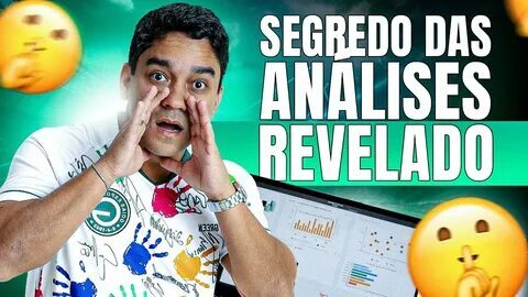 ver minhas apostas online 