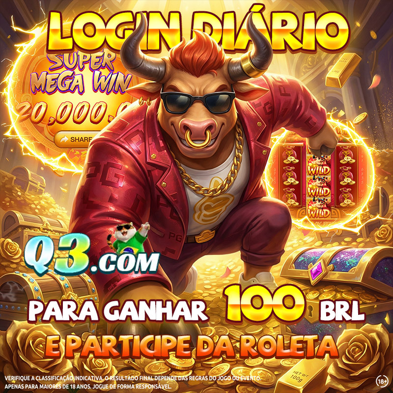 verificação pg soft 