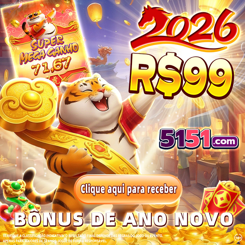 viagens 777 bet 