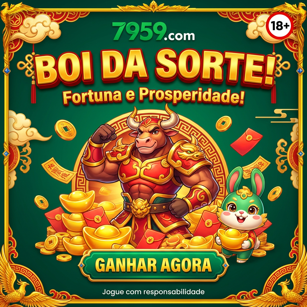 video da menina roleta russa 
