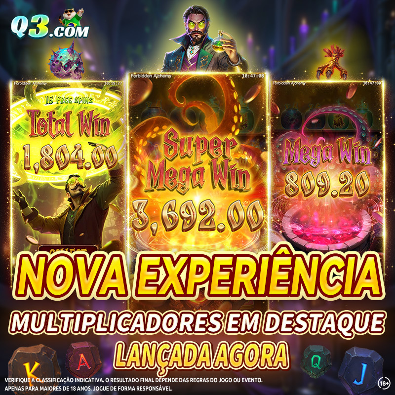 video da roleta russa gravidez 
