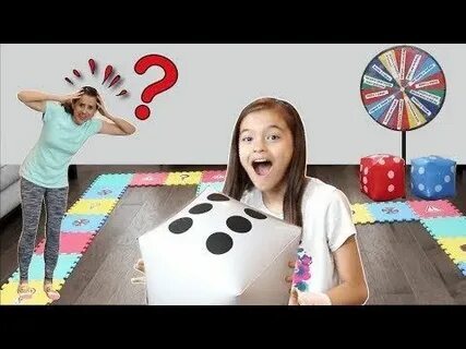 vinna champions league odds 