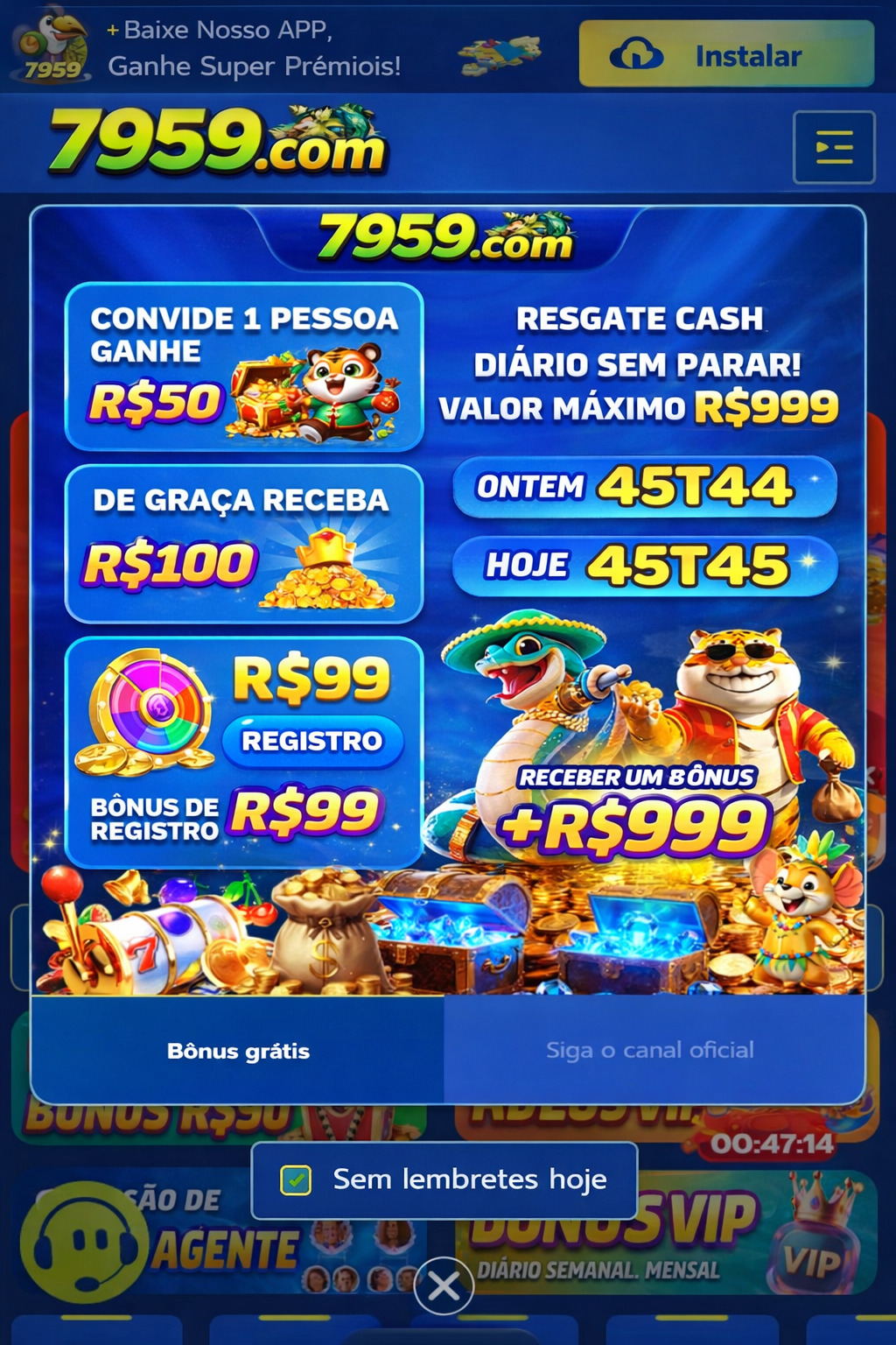 vinte e um mil e novecentos reais 