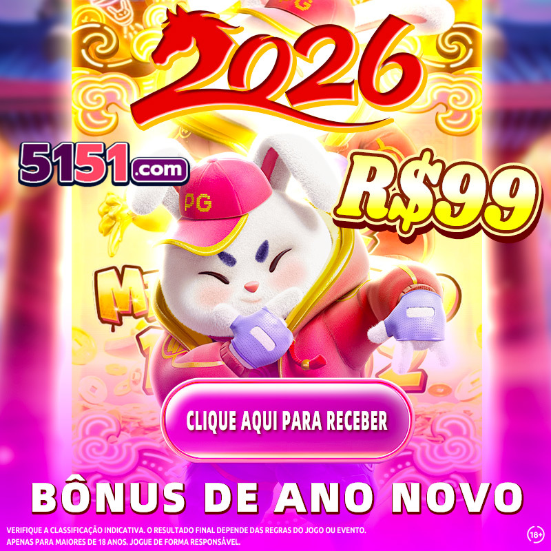 vinte e um mil reais 