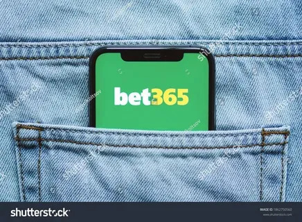 virtus bet 