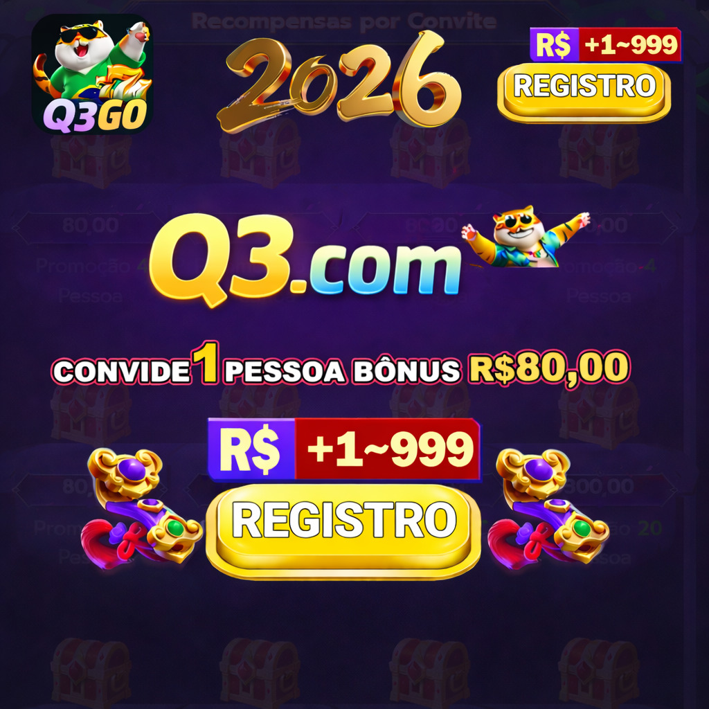 vplay card 