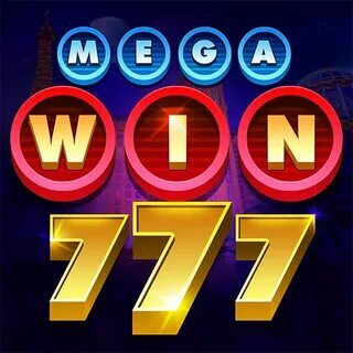 wg slots 