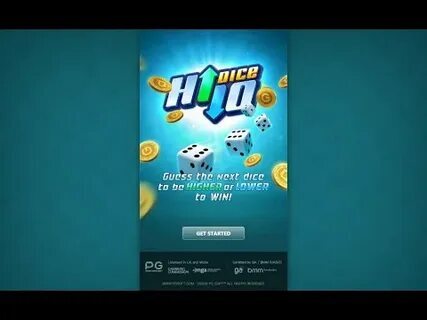 winner bet game 