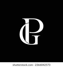 woke significado 