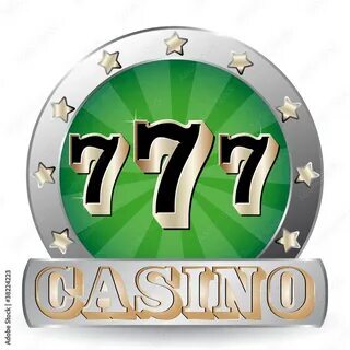 wormate io online 