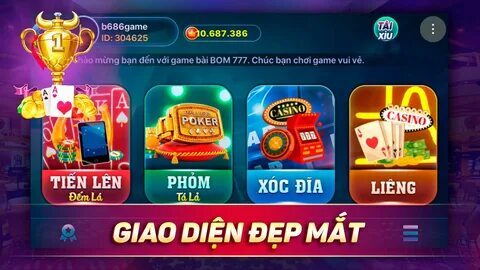 wwe bet app 