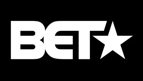 www br bet buzz 