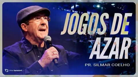 x17 cassino 
