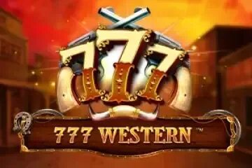x21 cassino 