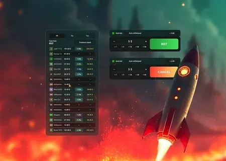 xbet slots online 